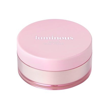 TONYMOLY My Luminous Perfume Glow Powder 10g - Maison des fragrances