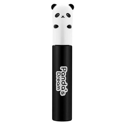 TONYMOLY Panda's Dream Smudge Out Mascara 02 Long Lash - Maison des fragrances