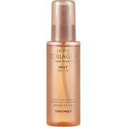 TONYMOLY Triple Collagen Total Tension Mist 110ml - Maison des fragrances