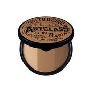 Too Cool For School Artclass By Rodin Shading Korean Contour Palette - Maison des fragrances