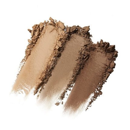 Too Cool For School Artclass By Rodin Shading Korean Contour Palette - Maison des fragrances