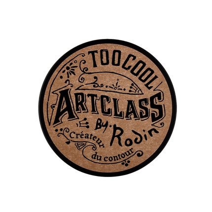 Too Cool For School Artclass By Rodin Shading Korean Contour Palette - Maison des fragrances