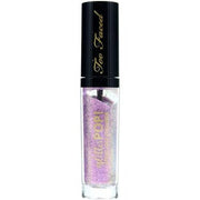 Too Faced Eyeliner 6.5ml Berry - Maison des fragrances