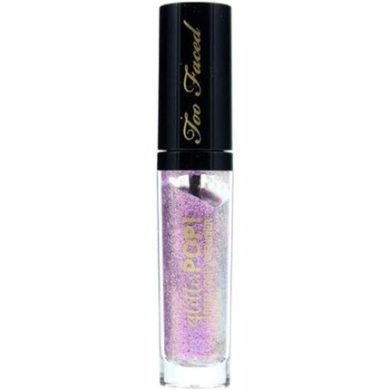 Too Faced Eyeliner 6.5ml Berry - Maison des fragrances
