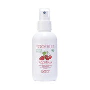 Toofruit Kapidoux Detangling Spray with Light Strawberries 125ml - Maison des fragrances