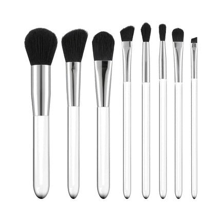 TOOLS FOR BEAUTY Face Makeup Brush 100g - Maison des fragrances