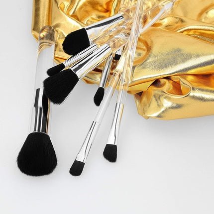 TOOLS FOR BEAUTY Face Makeup Brush 100g - Maison des fragrances