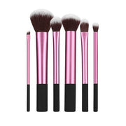 TOOLS FOR BEAUTY Makeup Brush Set 150ml - Maison des fragrances