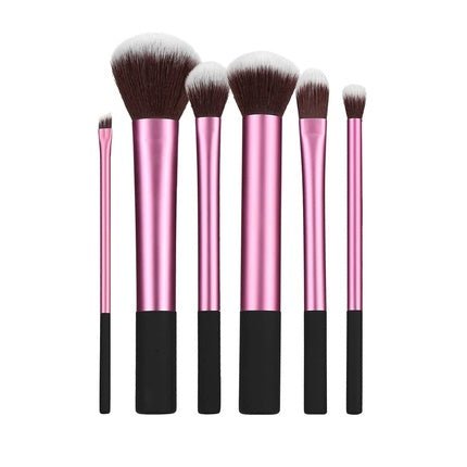 TOOLS FOR BEAUTY Makeup Brush Set 150ml - Maison des fragrances