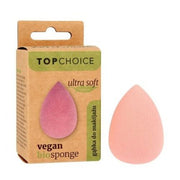 Top Choice Bio Makeup Sponge - Maison des fragrances