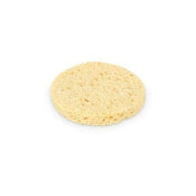 Top Choice Celluloid Makeup Remover Sponge 6470 - Maison des fragrances