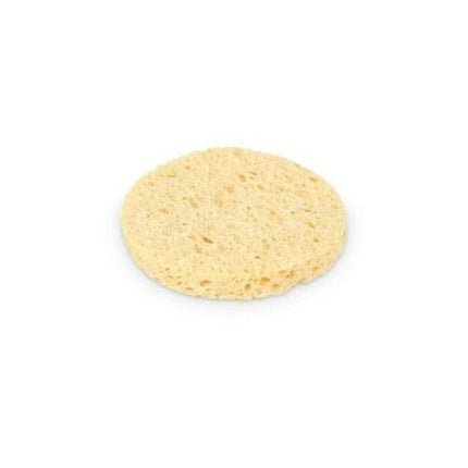 Top Choice Celluloid Makeup Remover Sponge 6470 - Maison des fragrances