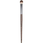 Top Choice Eyeshadow Brush 03 - Maison des fragrances