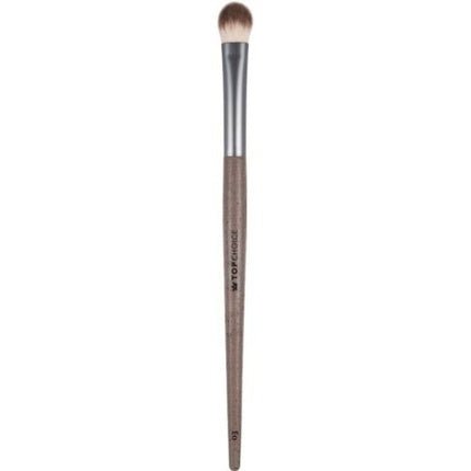 Top Choice Eyeshadow Brush 03 - Maison des fragrances