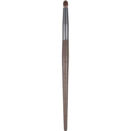 Top Choice Eyeshadow Brush 04 - Maison des fragrances