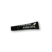 Top Choice False Eyelash Adhesive 1pc - Maison des fragrances