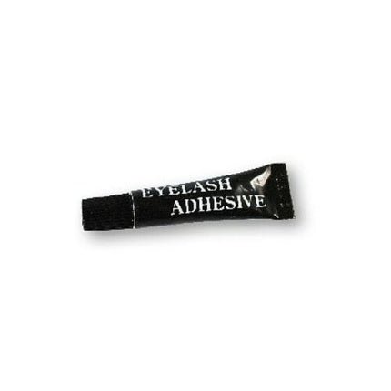 Top Choice False Eyelash Adhesive 1pc - Maison des fragrances