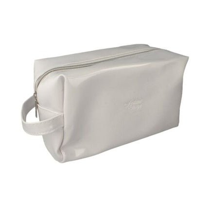 Top Choice Ladies Cosmetic Bag Fashion Design 97041 1st - Maison des fragrances