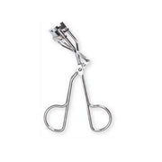 Top Choice Makeup Eyelash Curler - Maison des fragrances