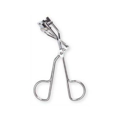 Top Choice Makeup Eyelash Curler - Maison des fragrances