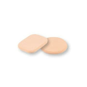Top Choice Makeup Sponge 2 Pieces - Maison des fragrances