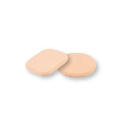Top Choice Makeup Sponge 2 Pieces - Maison des fragrances