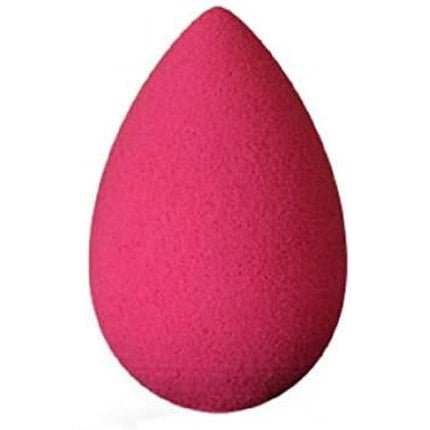 Top Choice Makeup Sponge Tear Shape 35852 - Maison des fragrances