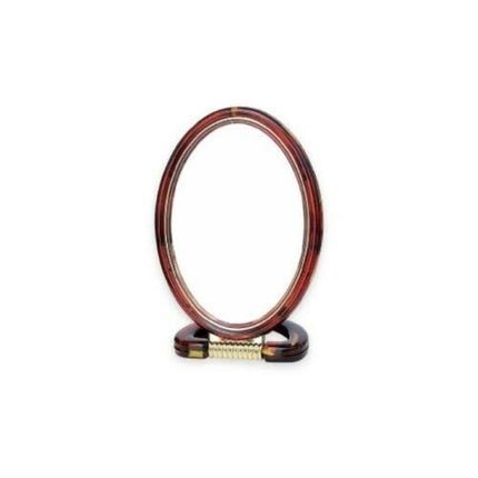 Top Choice Makeup Stand Mirror 5138 - Maison des fragrances