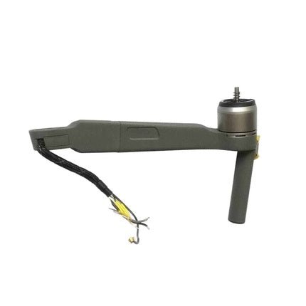 TOP CHOICE Manicure and Pedicure Set for Adults - Unisex - Maison des fragrances