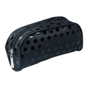 Top Choice Women's Cosmetic Bag - Maison des fragrances