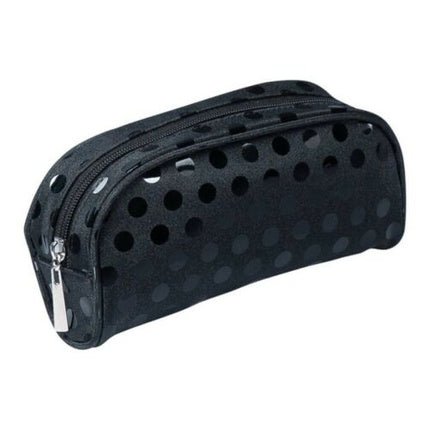 Top Choice Women's Cosmetic Bag - Maison des fragrances