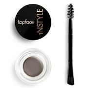 Topface Instyle Eyebrow Gel 005 - 3.5g - Maison des fragrances