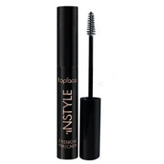 Topface Instyle Eyebrow Mascara 001 - 5ml - Maison des fragrances