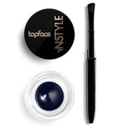 Topface Instyle Gel Eyeliner 004 - 3.5g - Maison des fragrances