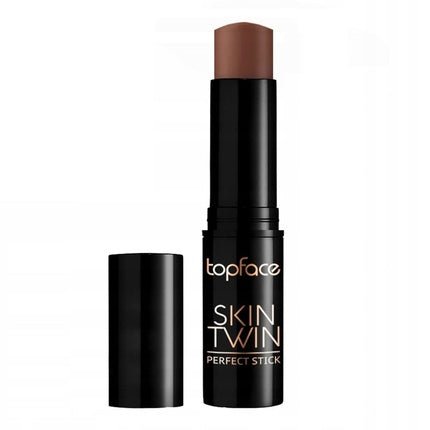 Topface Stick Contour - 9g - Maison des fragrances