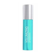Topface Volumizing Lip Booster Lip Gloss 03 Bright Booster 4ml - Maison des fragrances