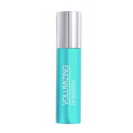 Topface Volumizing Lip Booster Lip Gloss 03 Bright Booster 4ml - Maison des fragrances