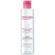 Topicrem Women's Cosmetics Hydrogel 500ml - Maison des fragrances