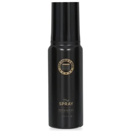 Topshelf 4 Men The Eau de Toilette (EDT) Homme 150ml - Maison des fragrances
