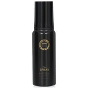 Topshelf 4 Men The Eau de Toilette (EDT) Homme 150ml - Maison des fragrances