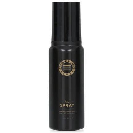 Topshelf 4 Men The Eau de Toilette (EDT) Homme 150ml - Maison des fragrances