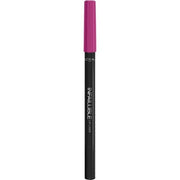 Toreal Lip Gloss 250ml - Maison des fragrances