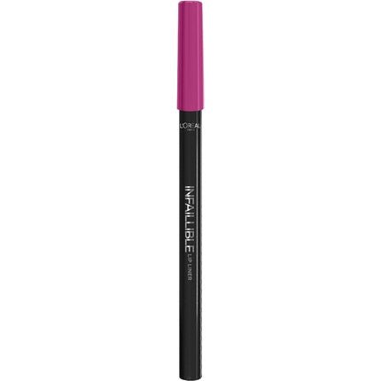 Toreal Lip Gloss 250ml - Maison des fragrances