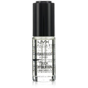 Touch of hydration oil base primer 20ml - Maison des fragrances
