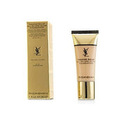 Touche Éclat All - In - One Glow B10 Porcelain - Maison des fragrances