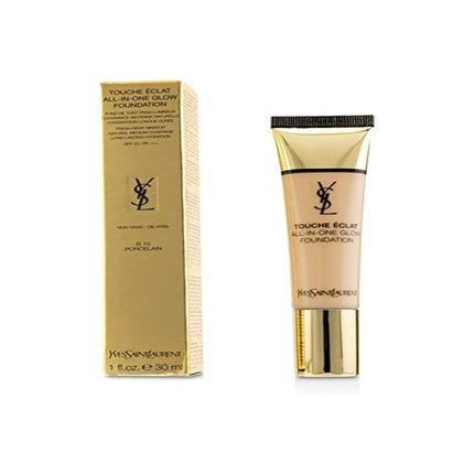 Touche Éclat All - In - One Glow B10 Porcelain - Maison des fragrances