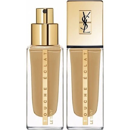 Touche ECLAT Le Teint 25ml - Maison des fragrances