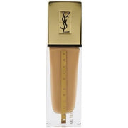 Touche ECLAT Le Teint 25ml - Maison des fragrances