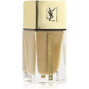Touche Eclat Le Teint 25ml - Maison des fragrances
