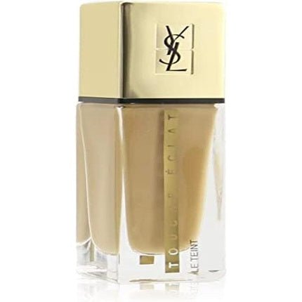 Touche Eclat Le Teint 25ml - Maison des fragrances